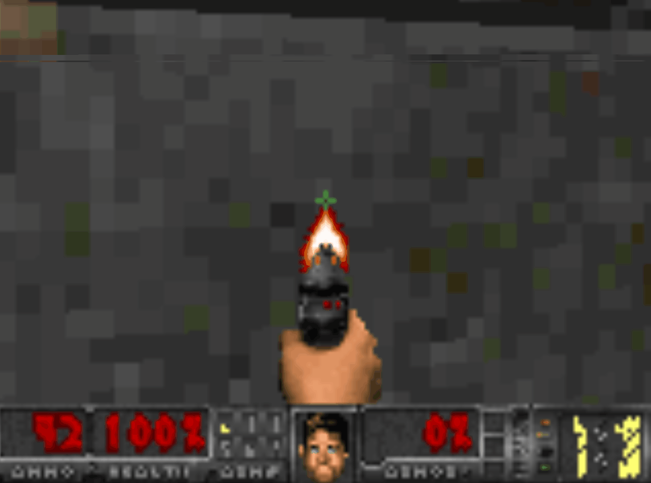 An agent plays generated levels and collects metrics for validation.